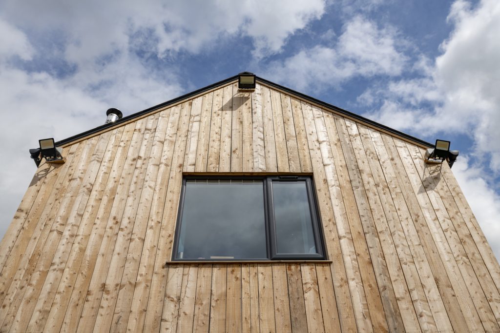 the-best-wood-for-timber-cladding-vastern-timber